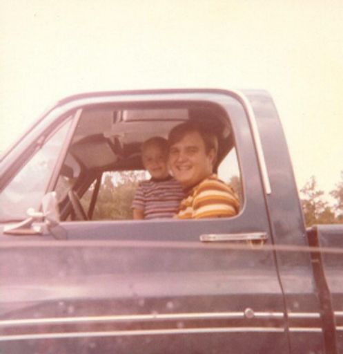 Arthur Thomas Carter, Sr. photo gallery thumbnail 80 of 94