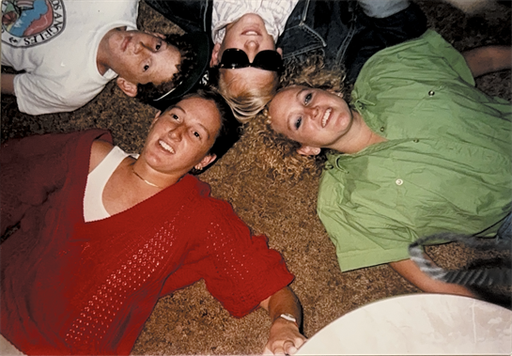 Suzanne Elizabeth Allred photo gallery thumbnail 13 of 20