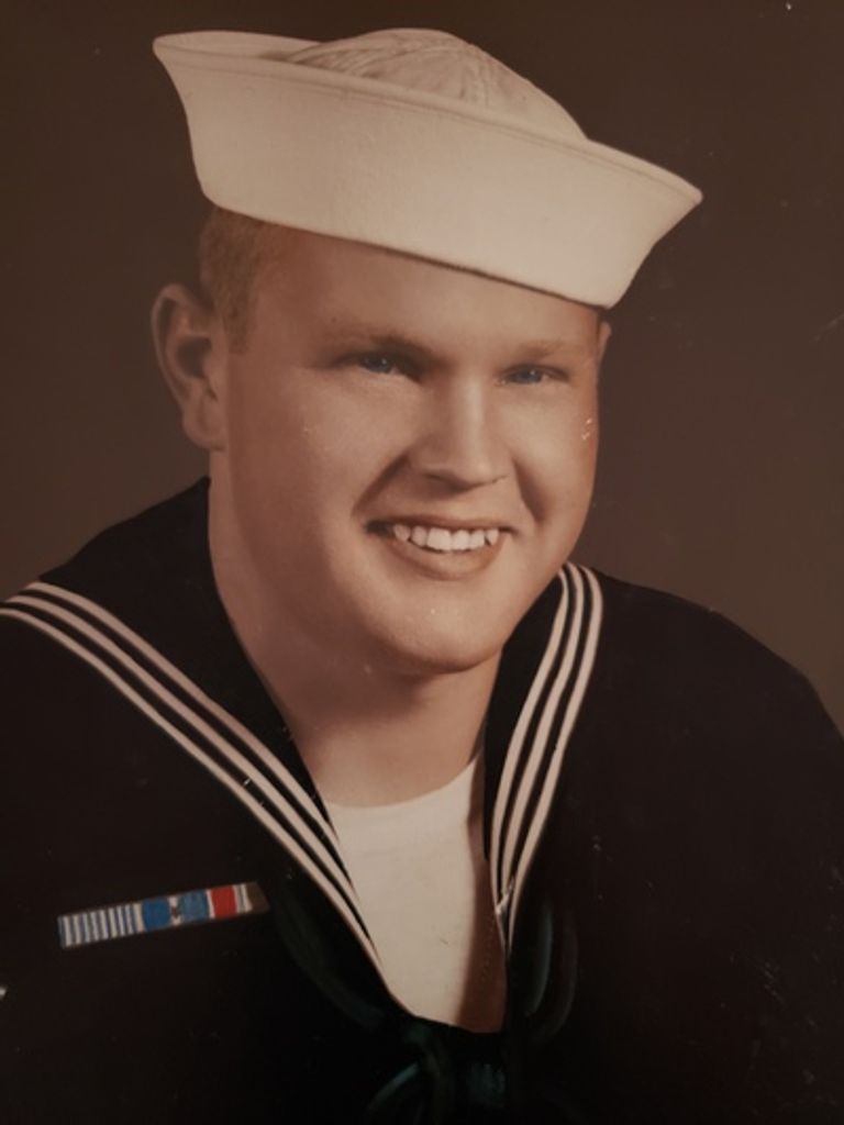 Henry Virgil Davenport Jr. Profile Photo