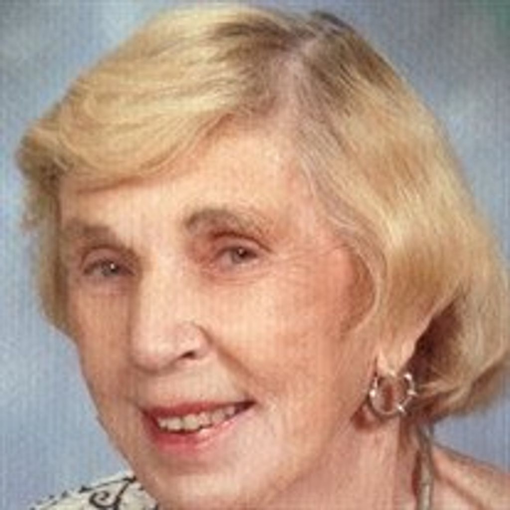 Dr. Lovett