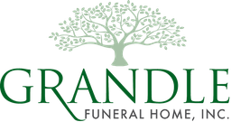 Grandle Funeral Home, Inc.