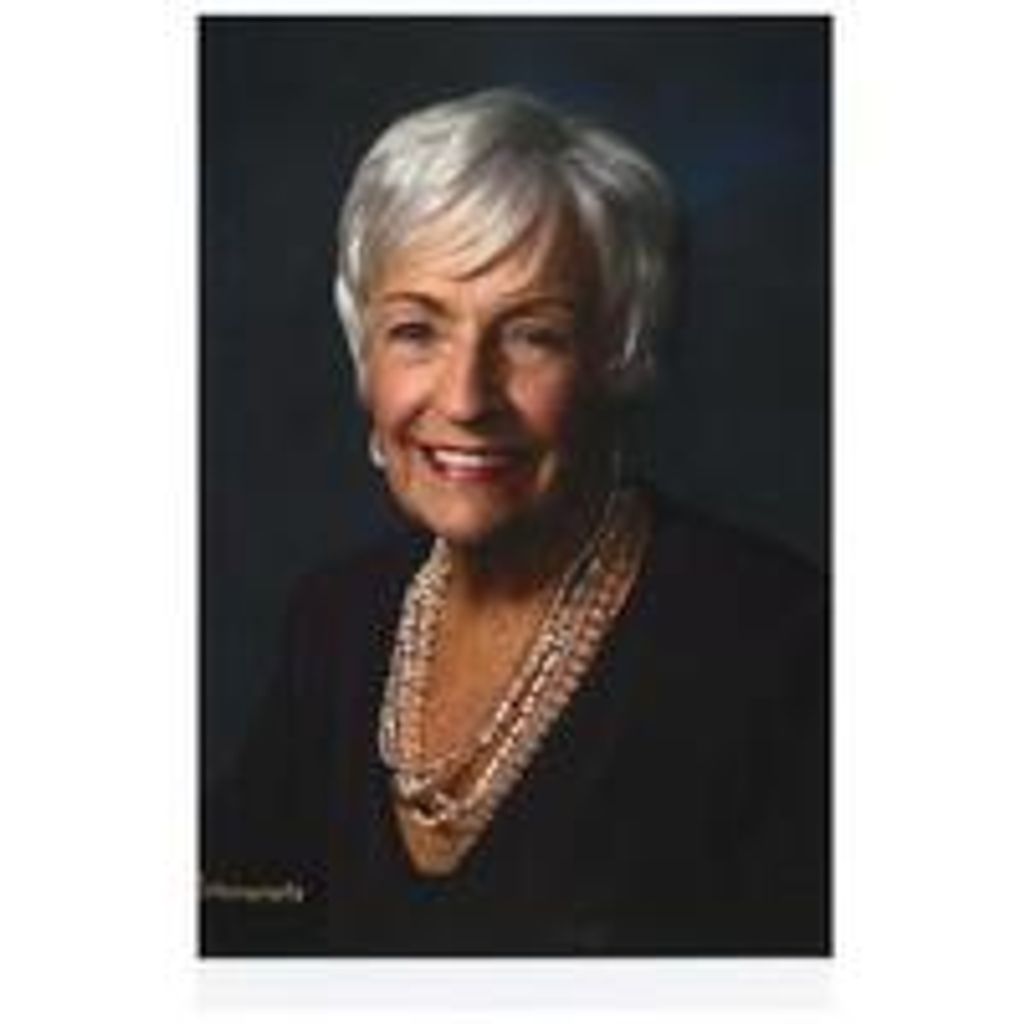 Rose Margaret Lozano