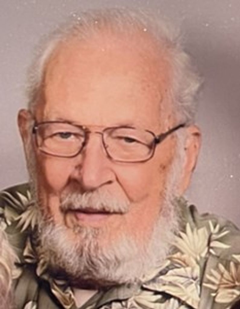 Dave Slaski