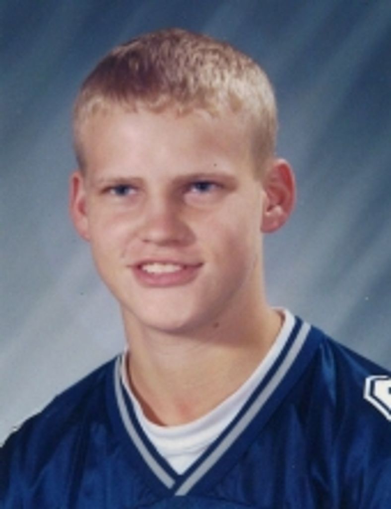 Jeremy L. Wiest