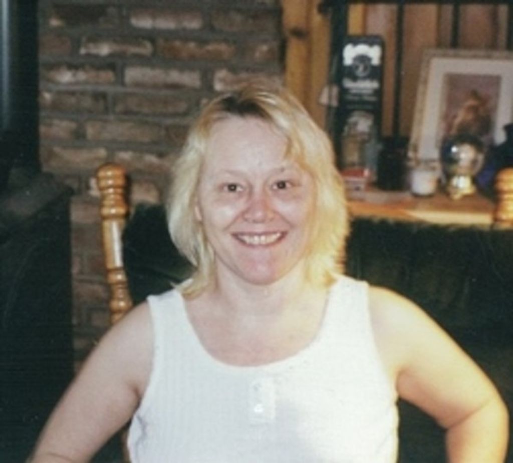 Diane L. Charbonneau
