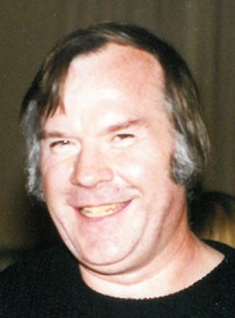 George  W. Oman  Iii Profile Photo