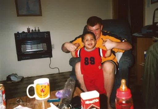 Bradley Scott Robbins photo gallery thumbnail 53 of 100