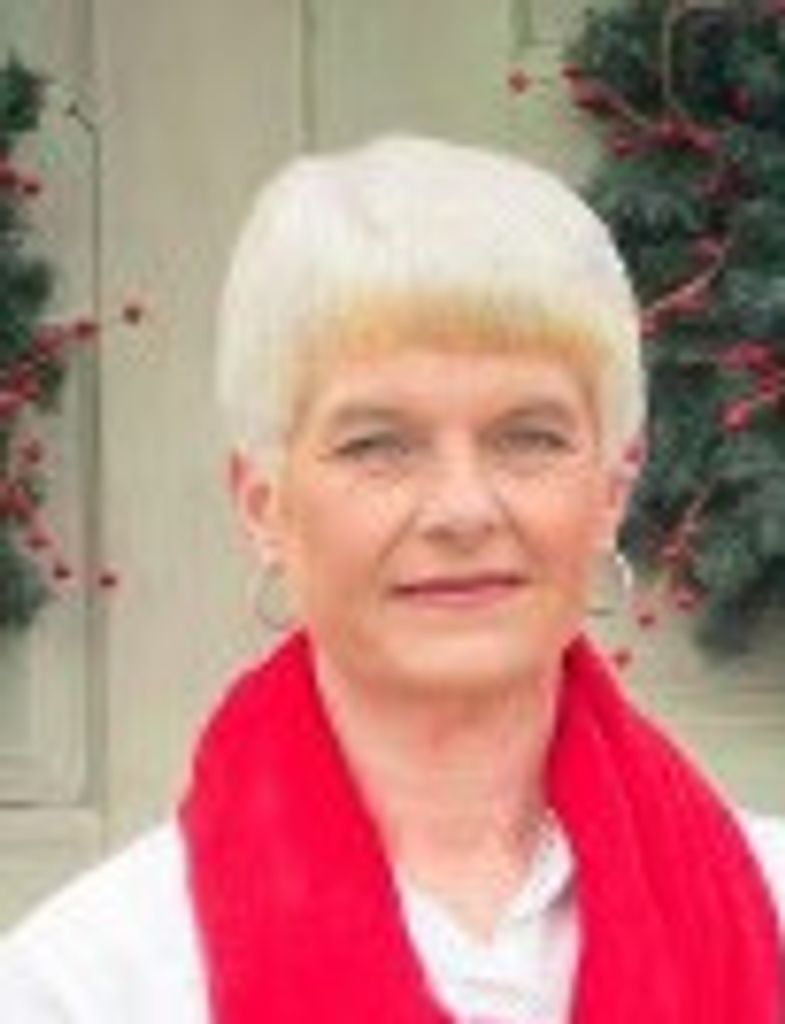 Rhonda Gail Barfield Profile Photo