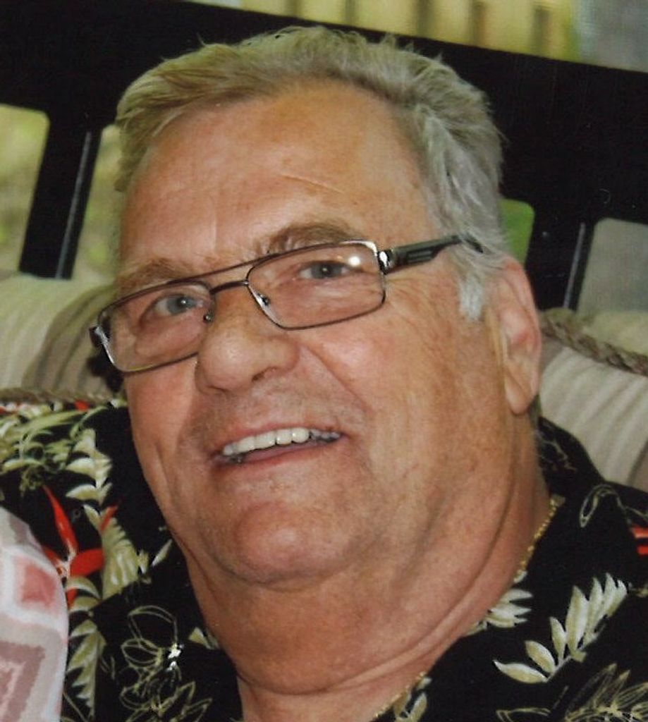 John Feyler