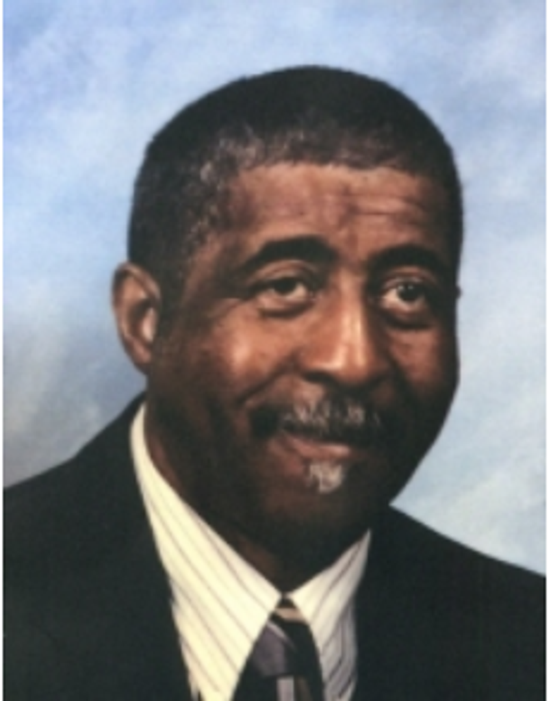 John Johnson Profile Photo