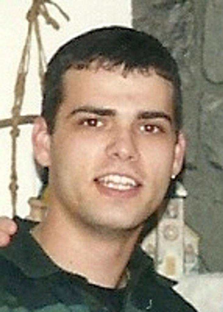 Charles  L. Engle