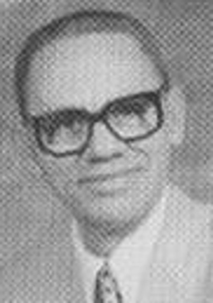 Paul Phillip Jinkins