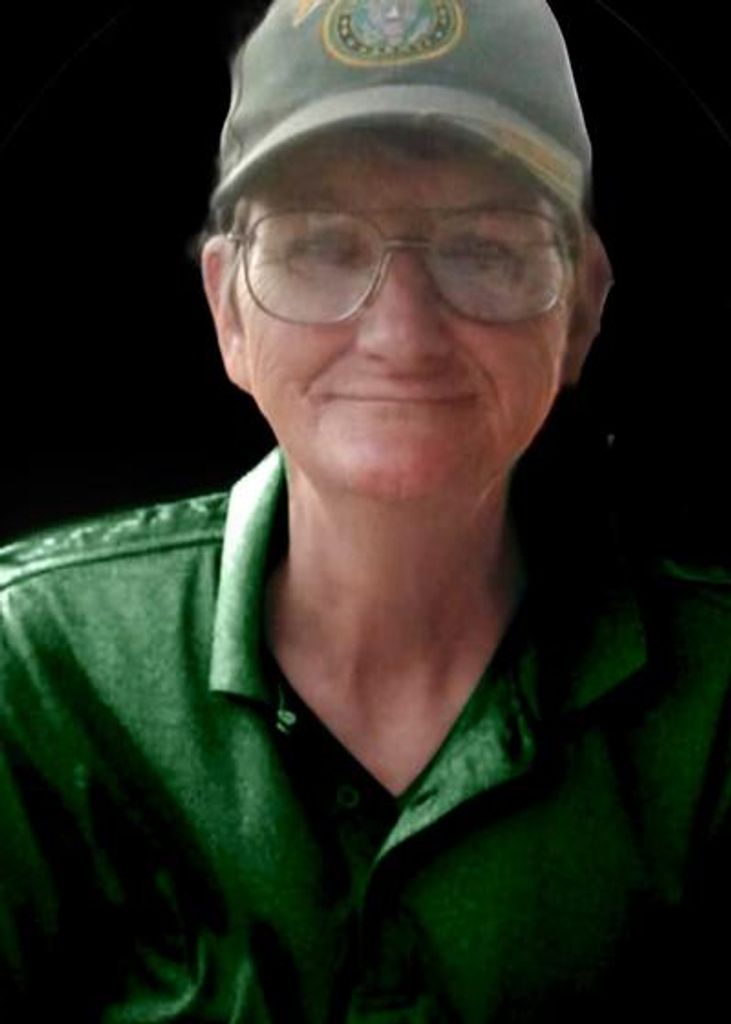 Alan P Burdick Profile Photo