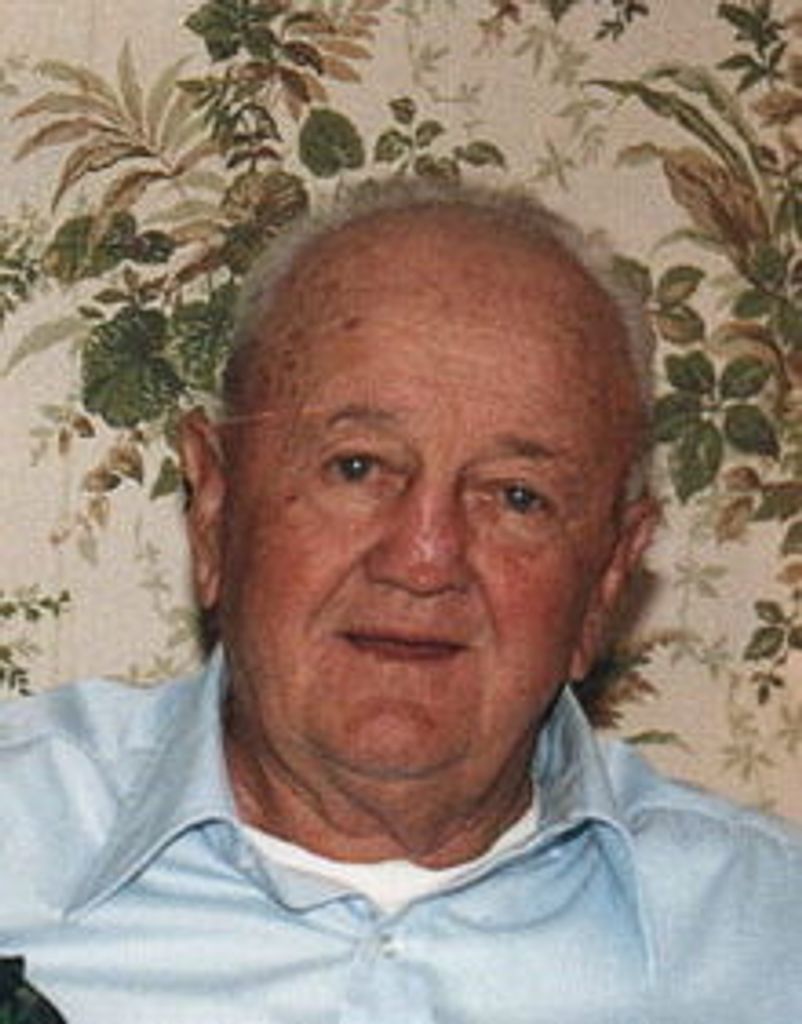 James Oleary