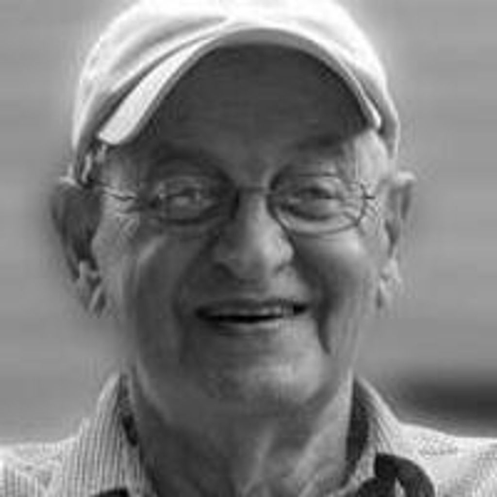 William Rose Jr