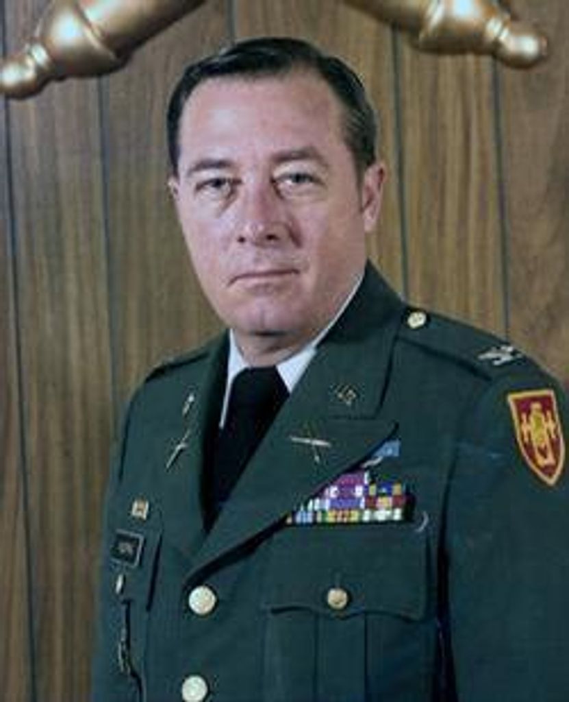 Kenneth Allen Kleypas