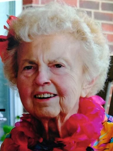 Hazel Sophia (Schubert)  Novotny Profile Photo