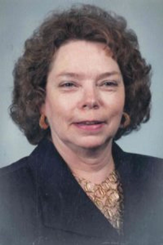 Diane  Marie Billman