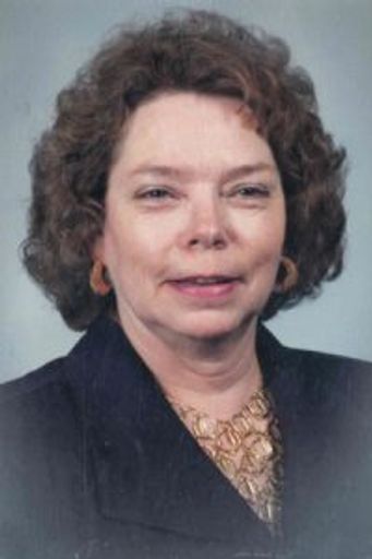 Diane  Marie Billman Profile Photo