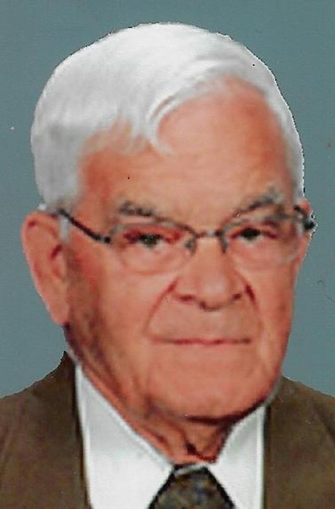 Gussie Rogers