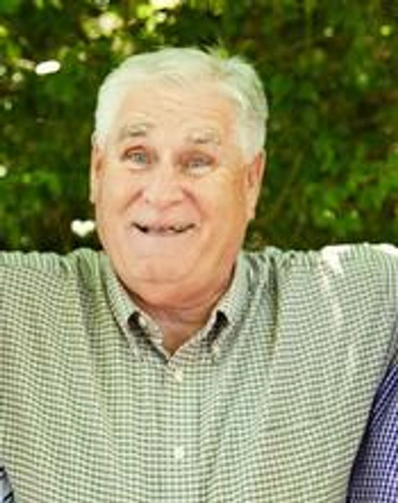 Rodger Setser Profile Photo