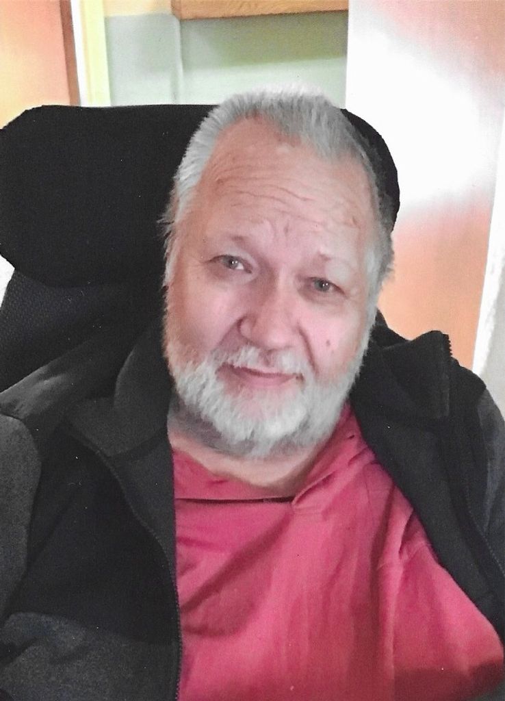 John Jirak Profile Photo