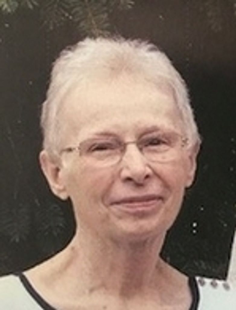 Karen Hunt Profile Photo