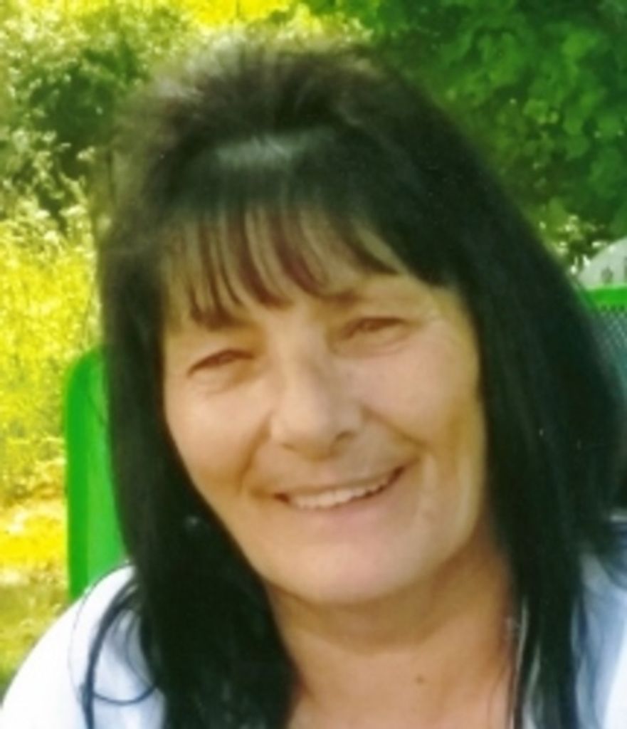 Donna Steen Madorran Profile Photo