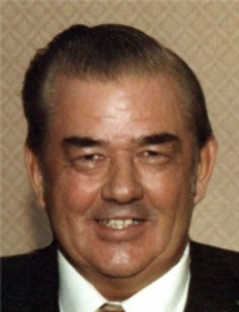 Robert W. Martindale Profile Photo