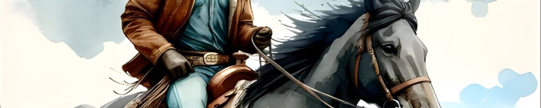 Cover for Alfred Anderson, Jr.'s Obituary