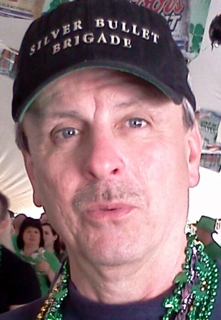 Timothy Howley