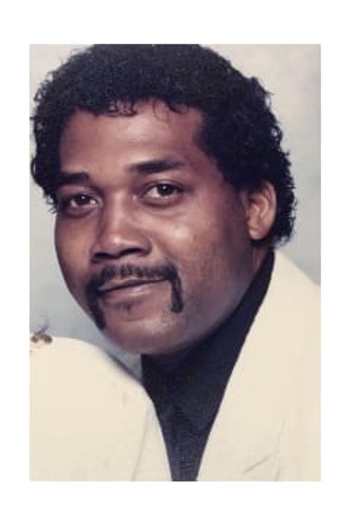 Mr. Paul  Neal