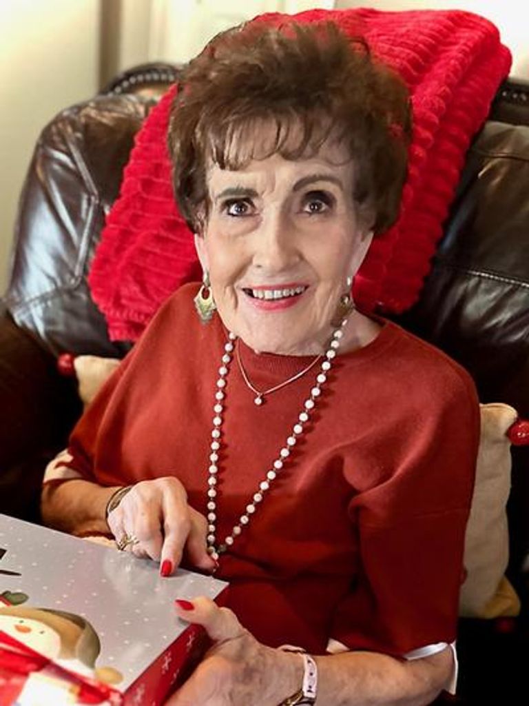 Joy Pool Profile Photo