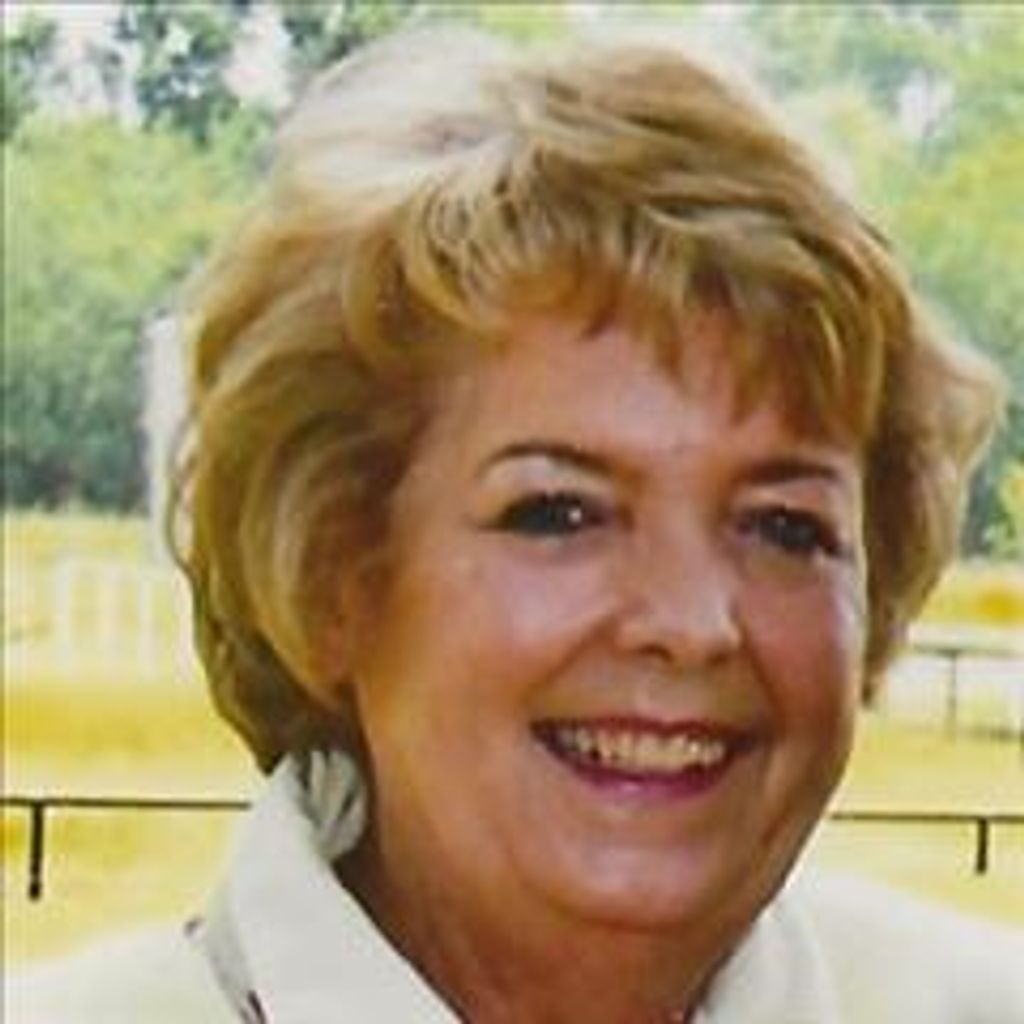 Donna Kathryn Dear Profile Photo