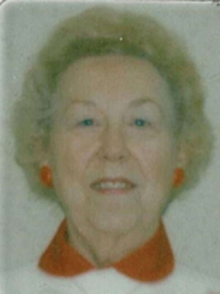 Isabel G Monik
