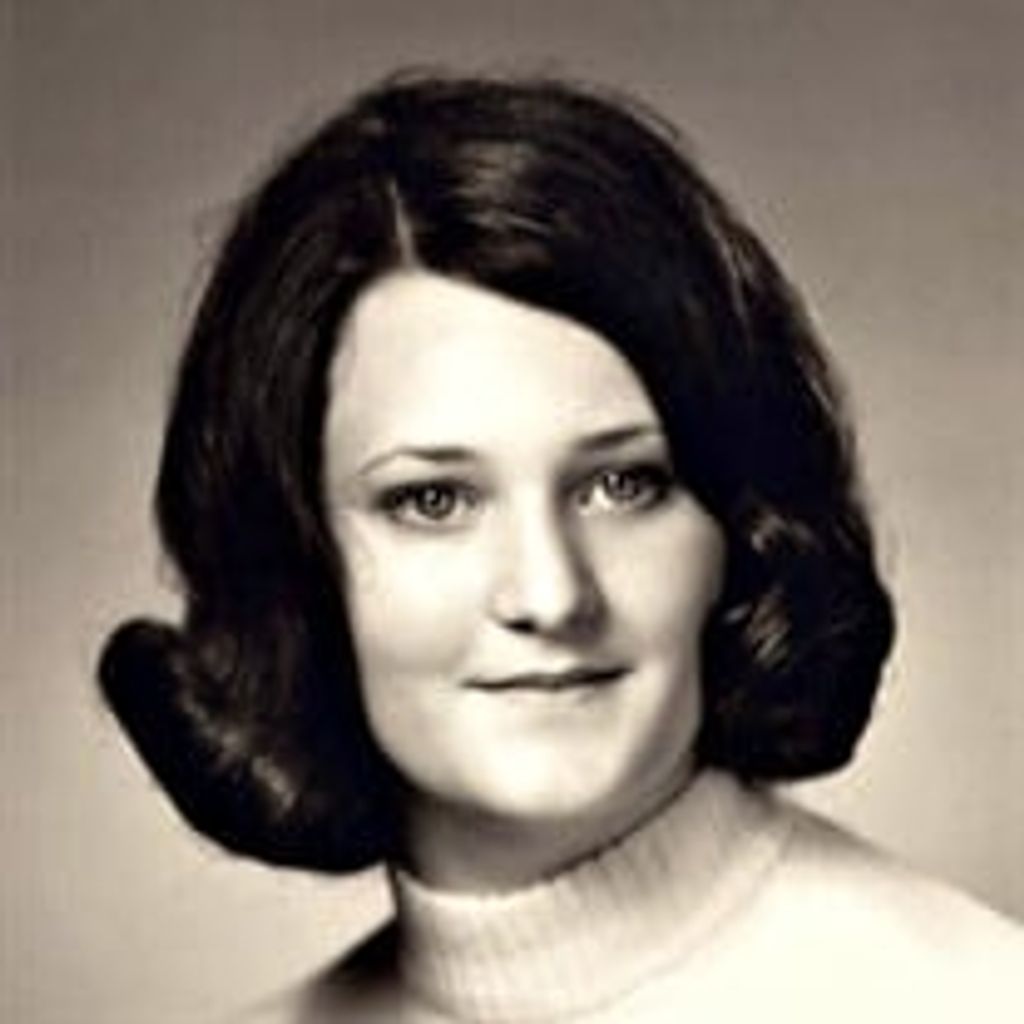 Kathleen A. Vivian