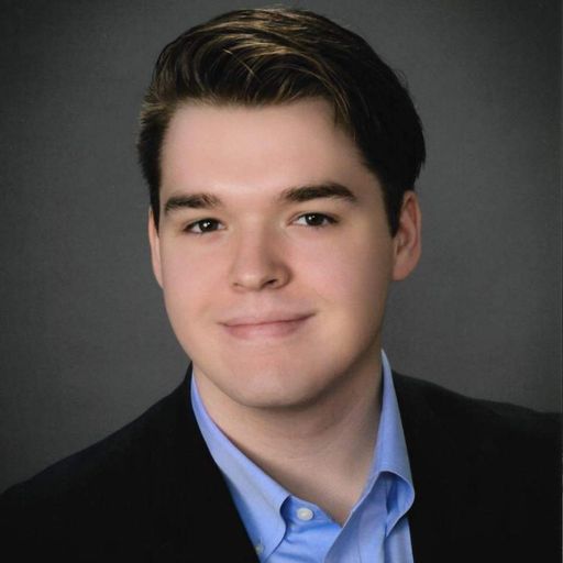 Hayden Patrick Costa photo gallery thumbnail 115 of 193