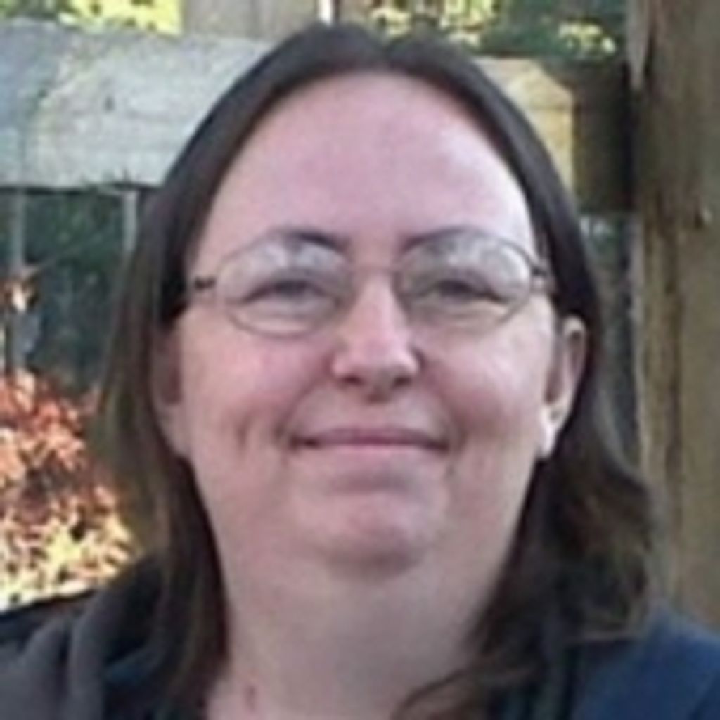 Lorraine Brown