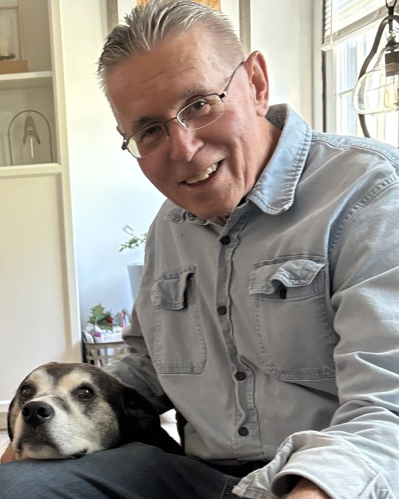 Robert "Bob" E. Morris Profile Photo