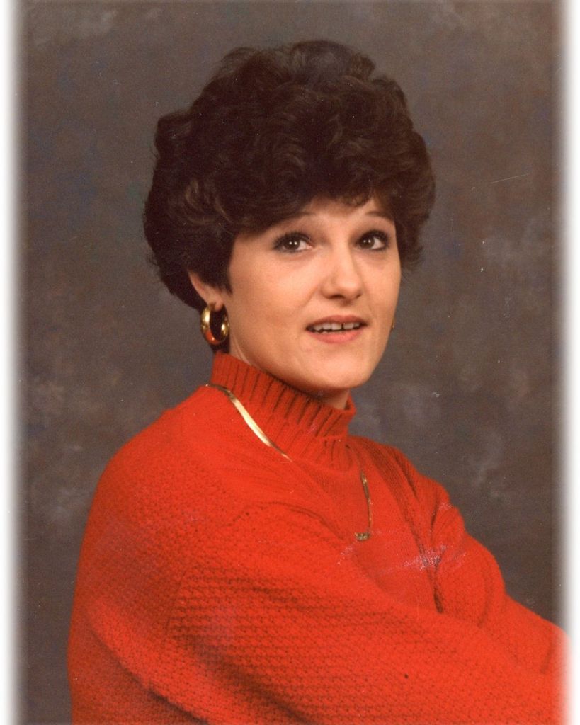 Sheila Johnson