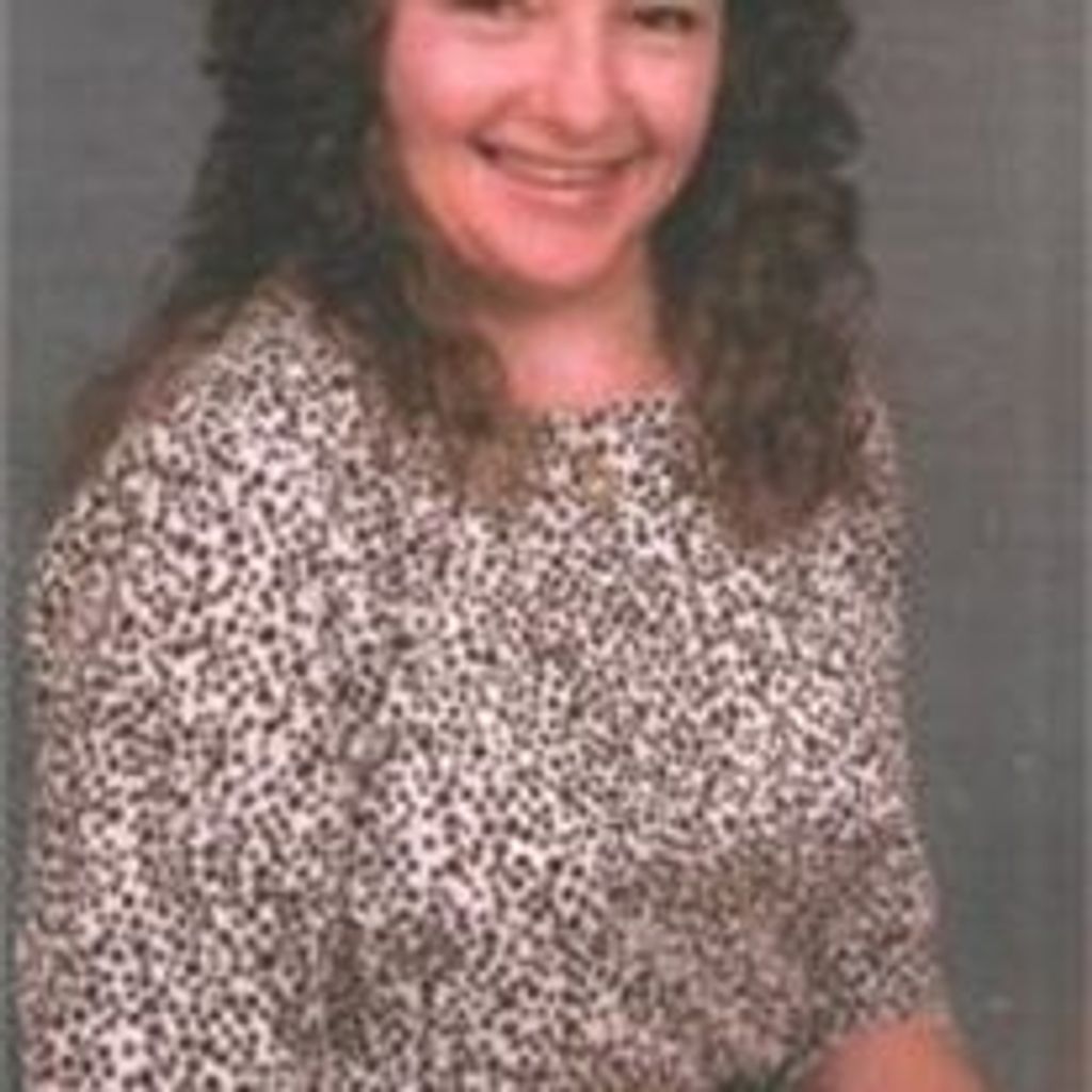 Martha Ann Boling