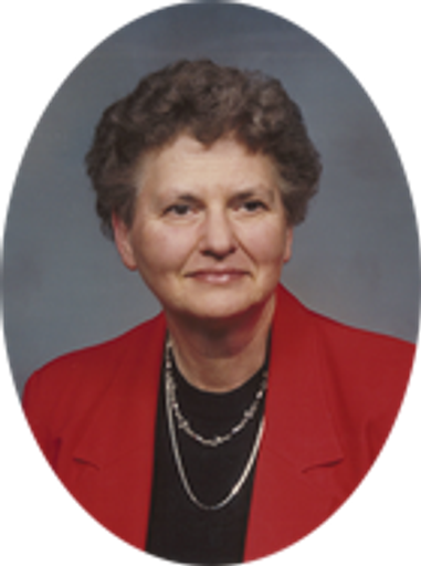 Rosella Alberta "Rosie" Demontmorency Profile Photo