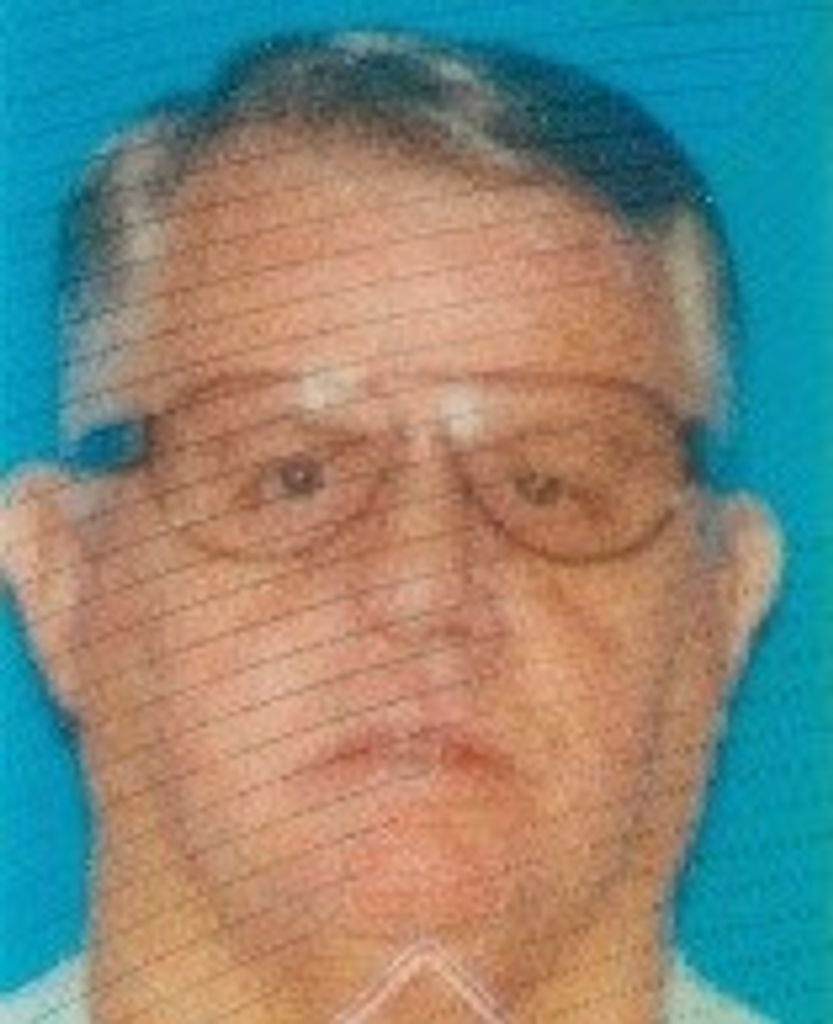 Joseph Melvin Mccord Ii