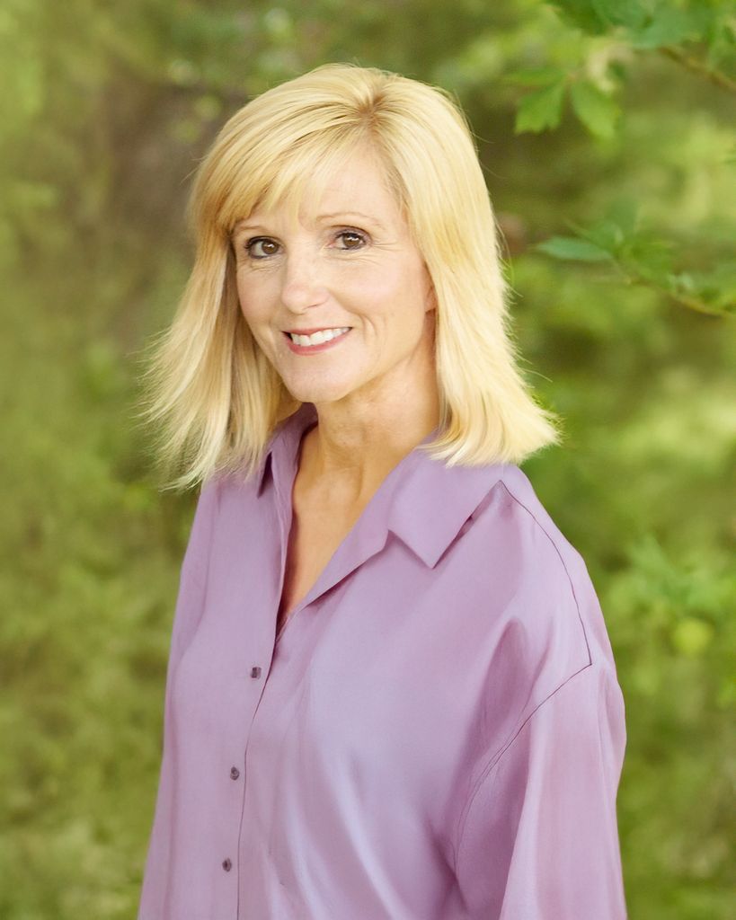 Susan Carole Lee Lawson Profile Photo