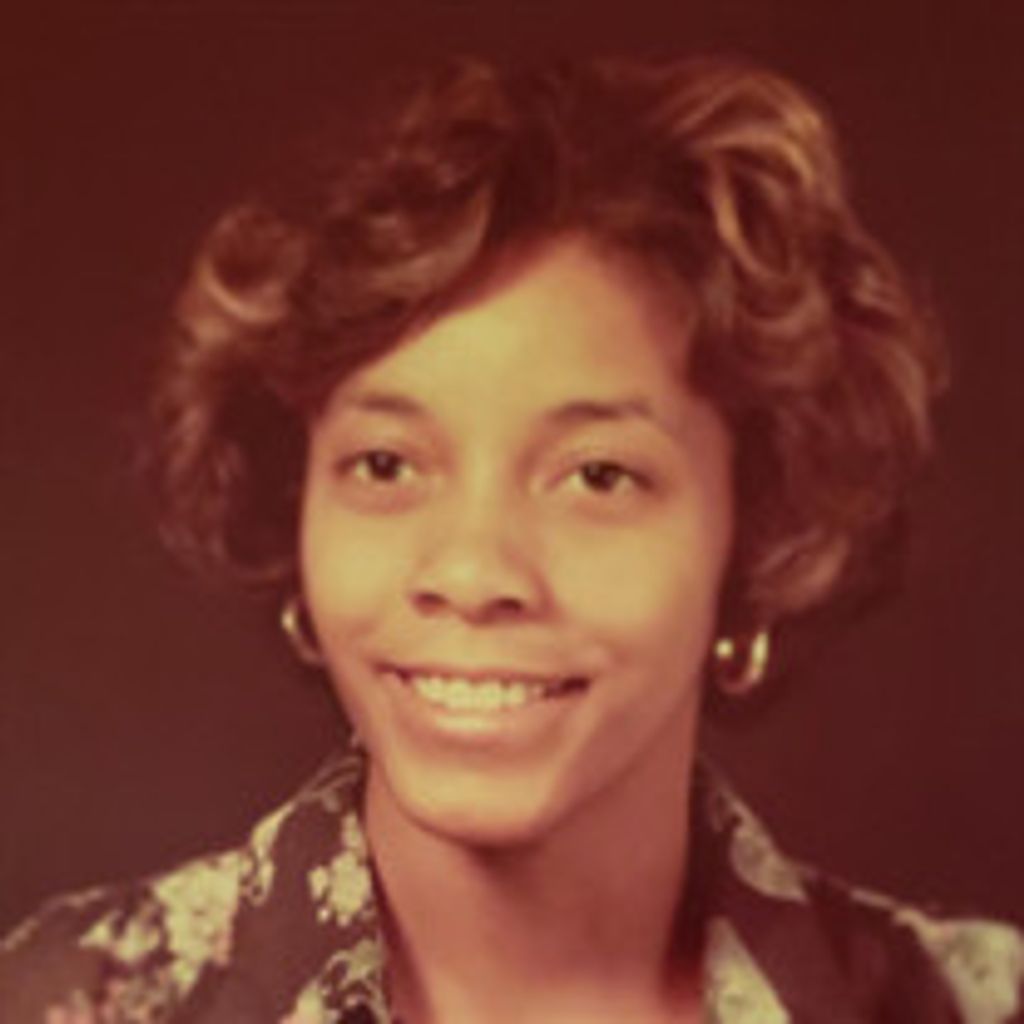 Ms. Treva Y. Peterson-Northington Profile Photo