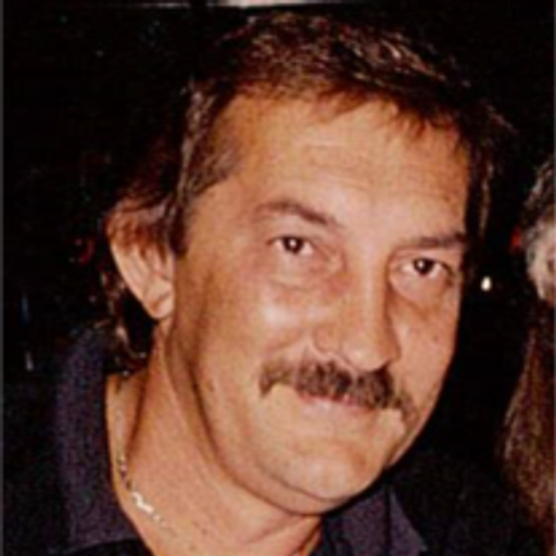 William "Bill" Hall Profile Photo