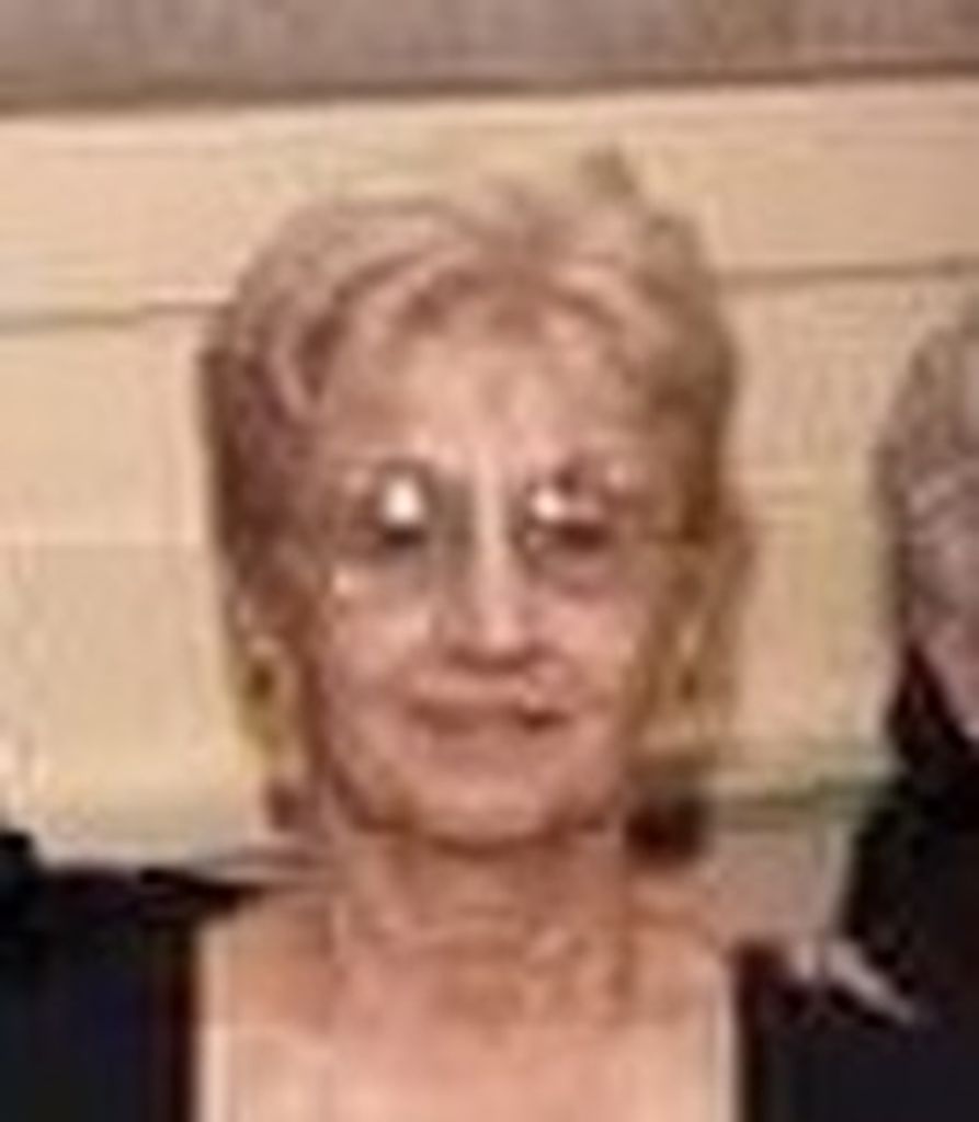 Philomena Badolato