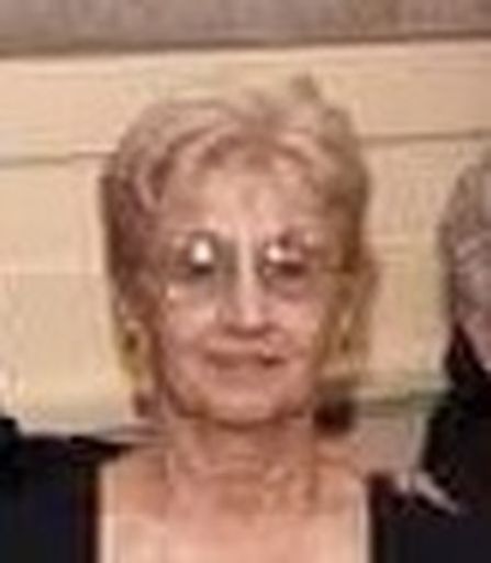 Philomena Badolato Profile Photo