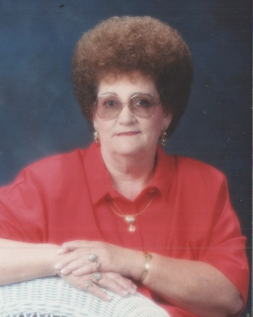 Merle Snider
