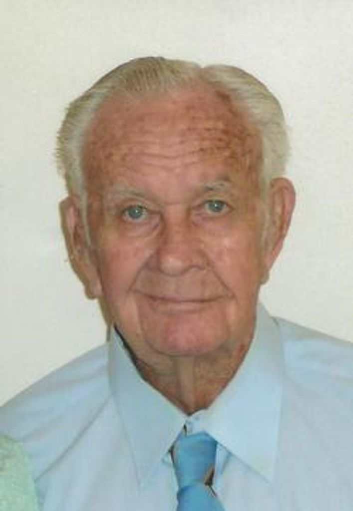 Nolen Cogswell